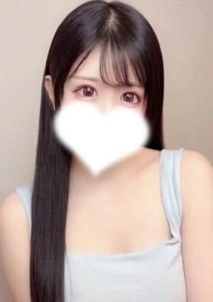 LIORA（リオラ） 一条ほのか