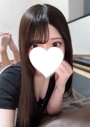 LIORA（リオラ） 日比野るか