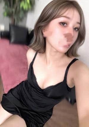 LIORA（リオラ） 皐月あんな