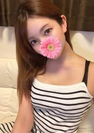 LIORA（リオラ） 佐々木らん