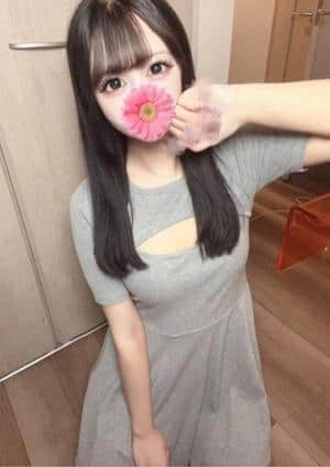 LIORA（リオラ） 藤崎まな
