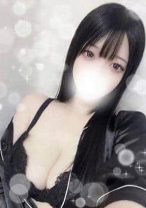 LIORA（リオラ） 音羽さな