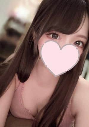 LIORA（リオラ） 須藤なつき