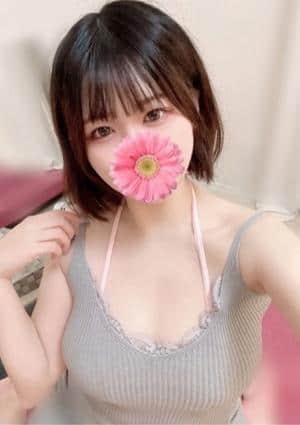 LIORA（リオラ） 黒川さや