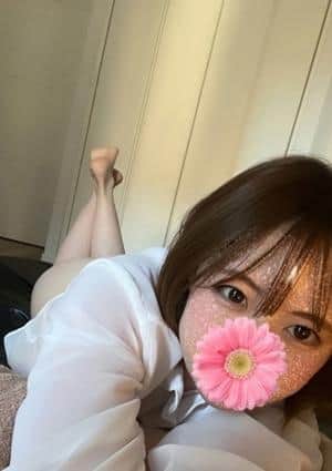 LIORA（リオラ） 天宮れな