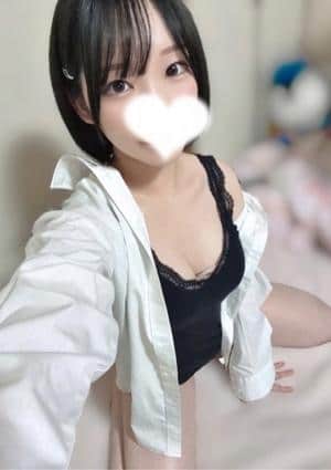 LIORA（リオラ） 橘かえで