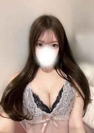 LIORA（リオラ） 黒川さや