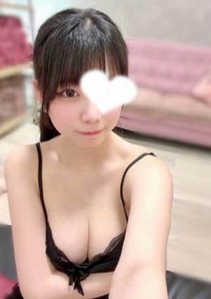 LIORA（リオラ） 水川あおい