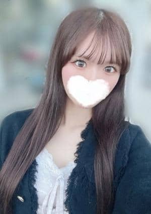 LIORA（リオラ） 黒崎りさ