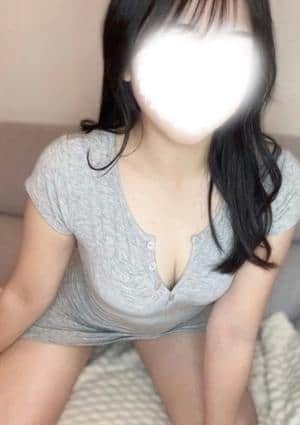 LIORA（リオラ） 青葉るる