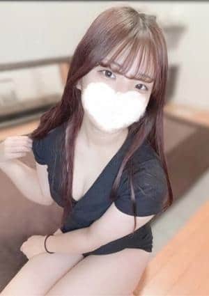 LIORA（リオラ） 日比野える