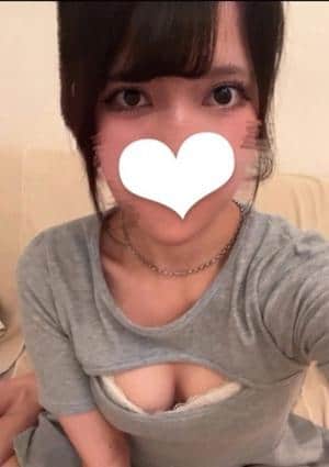 LIORA（リオラ） 藤崎まな