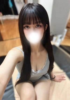 LIORA（リオラ） 藤崎まな