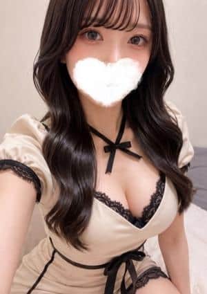 LIORA（リオラ） 吉川ひかり