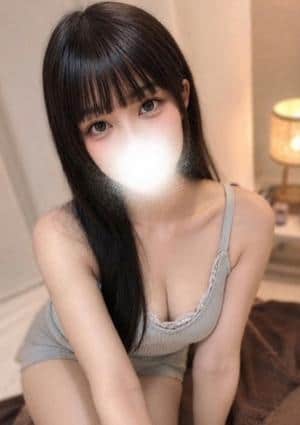 LIORA（リオラ） 藤崎まな