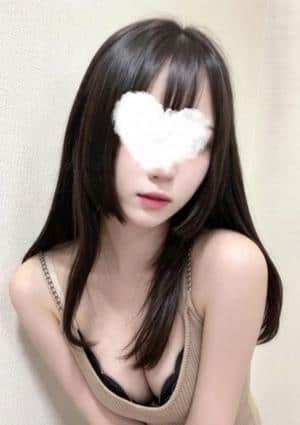 LIORA（リオラ） 石井さくら
