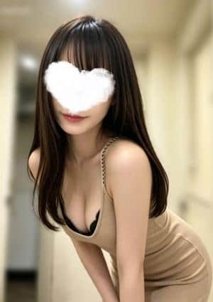 LIORA（リオラ） 柏木あみ