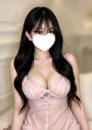 LIORA（リオラ） 藤宮はづき