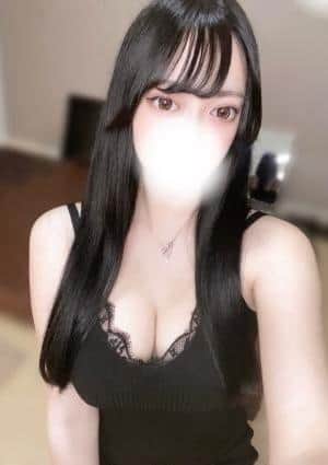 GOLD（ゴールド） ひな🐣神乳G