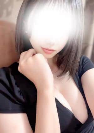 GOLD（ゴールド） ナミ🦋極上美女