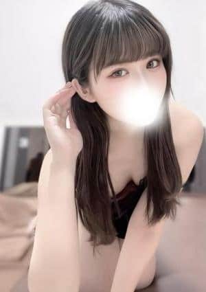 GOLD（ゴールド） ねね🧸女子大生