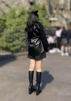 GOLD（ゴールド） ふう🧸乃木坂系