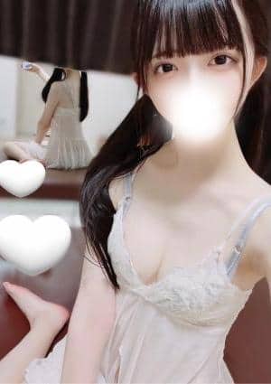 GOLD（ゴールド） ゆり🌸SSS級