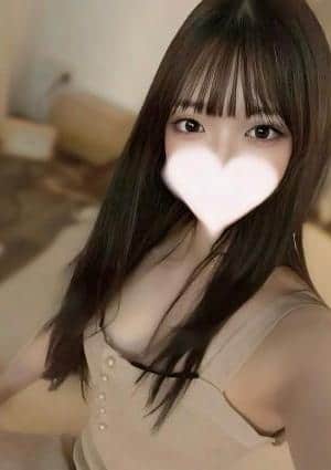 GOLD（ゴールド） キキ💎SSS級