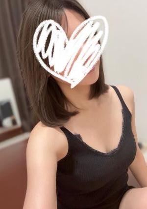 GOLD（ゴールド） らん🐯SSS級