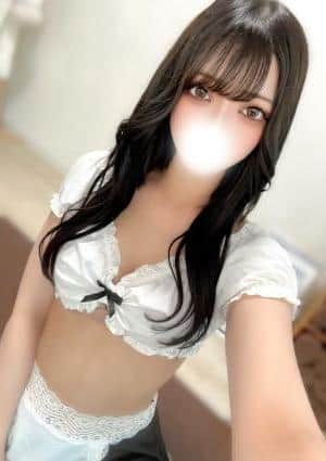 GOLD（ゴールド） れいな😈濃厚施術