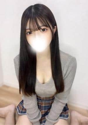 GOLD（ゴールド） もえ❤️萌え萌え