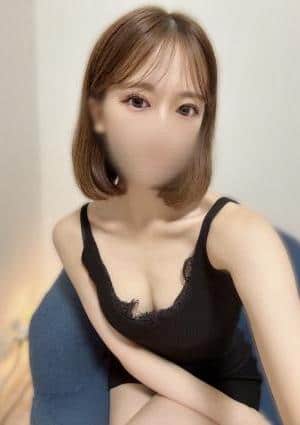 GOLD（ゴールド） りり🐶かわちぃ