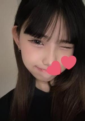 GOLD（ゴールド） カリナ💍SSS級