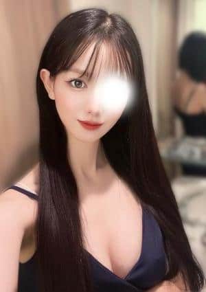 GOLD（ゴールド） りあ🫧逸材美女