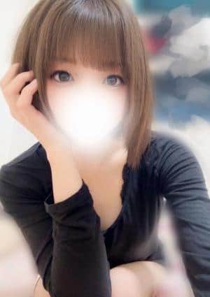 GOLD（ゴールド） こころ🌙SSS級