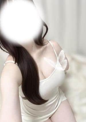 GOLD（ゴールド） ルナ🐬女子アナ