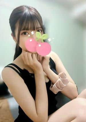 GOLD（ゴールド） もえ❤️萌え萌え