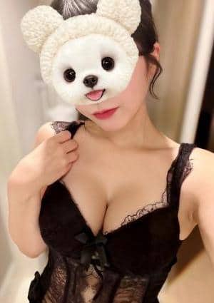 GOLD（ゴールド） モモ💎SSS級