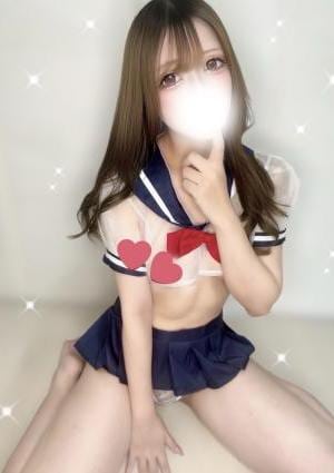 GOLD（ゴールド） れいな😈沼確施術