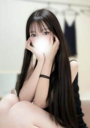 GOLD（ゴールド） りあ🫧逸材美女