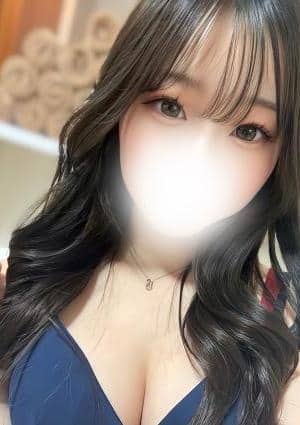 GOLD（ゴールド） ゆな🧚清楚ギャル