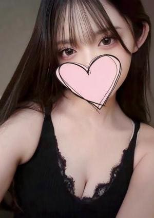 GOLD（ゴールド） キキ💎SSS級