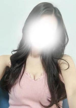 GOLD（ゴールド） サナ💎特SSS級