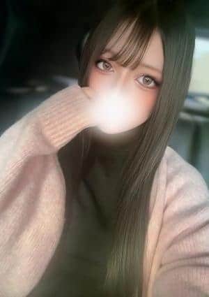 GOLD（ゴールド） れいな😈沼確施術