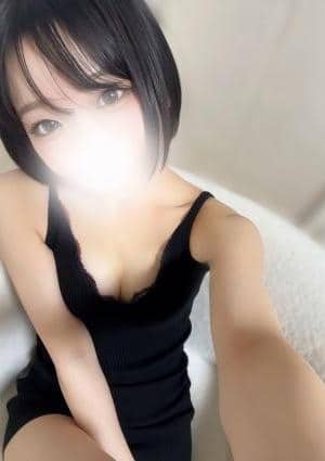 GOLD（ゴールド） こころ🌙SSS級