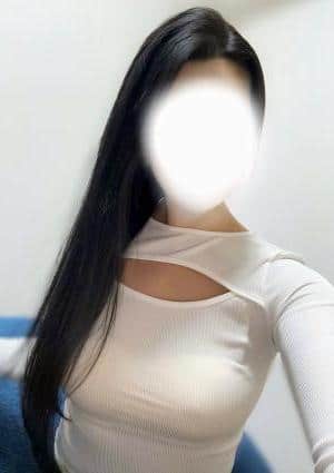 GOLD（ゴールド） すみれ💋濃厚美女