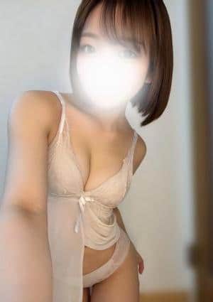 GOLD（ゴールド） こころ🌙SSS級