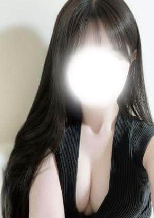 GOLD（ゴールド） りあ🫧逸材美女