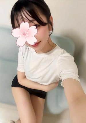 GOLD（ゴールド） こころ🌙SSS級