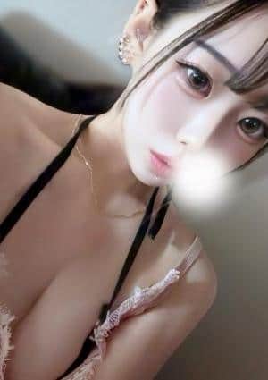 GOLD（ゴールド） アクア💎SSS級